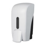 1 Litre Soap Dispenser