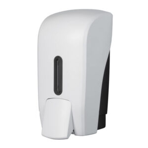 1 Litre Soap Dispenser