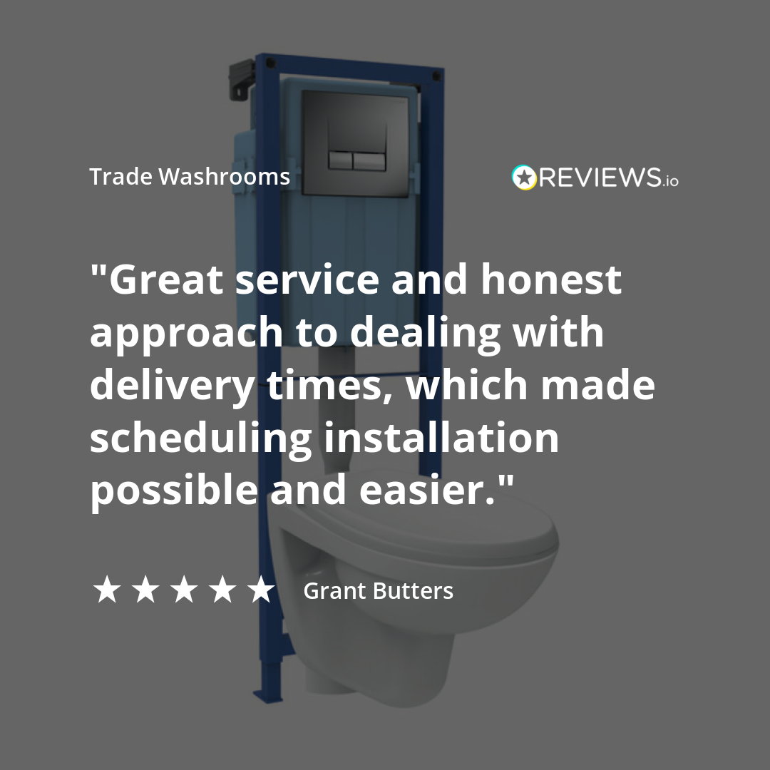 31185815 - Trade Washrooms Review