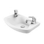 360mm Cloakroom Basin - ASWH14BA