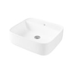 385mm Countertop Bowl