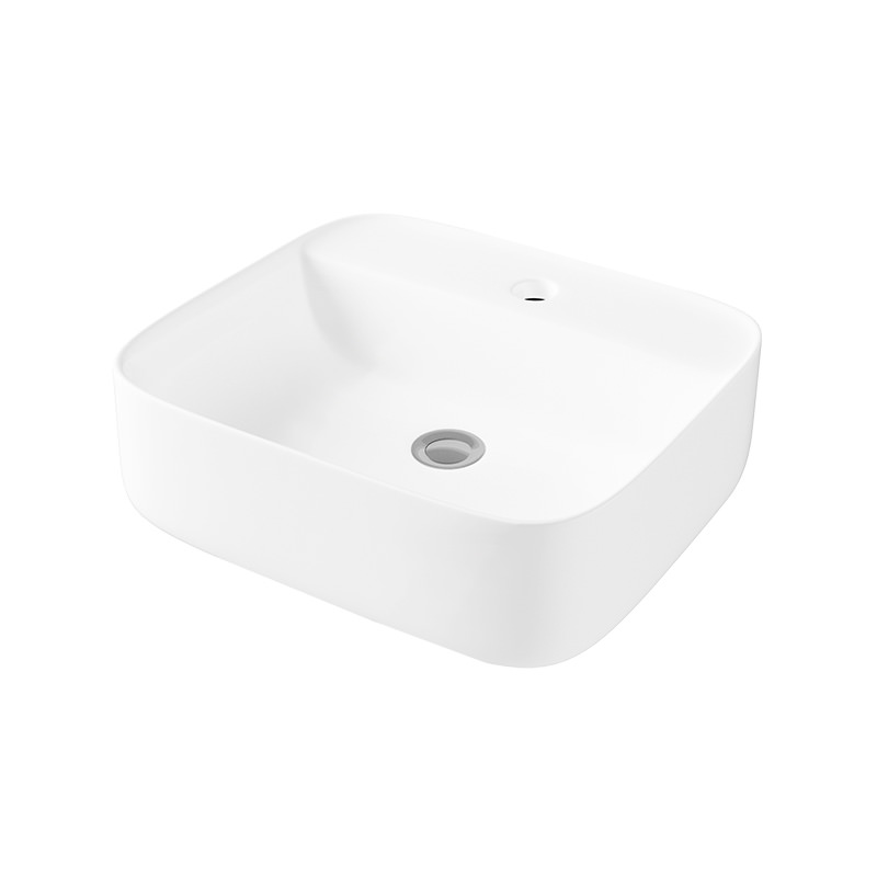 385mm Countertop Bowl