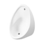 400mm Junior Urinal Bowl - URBOW40