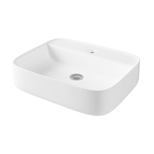 500mm Countertop Bowl
