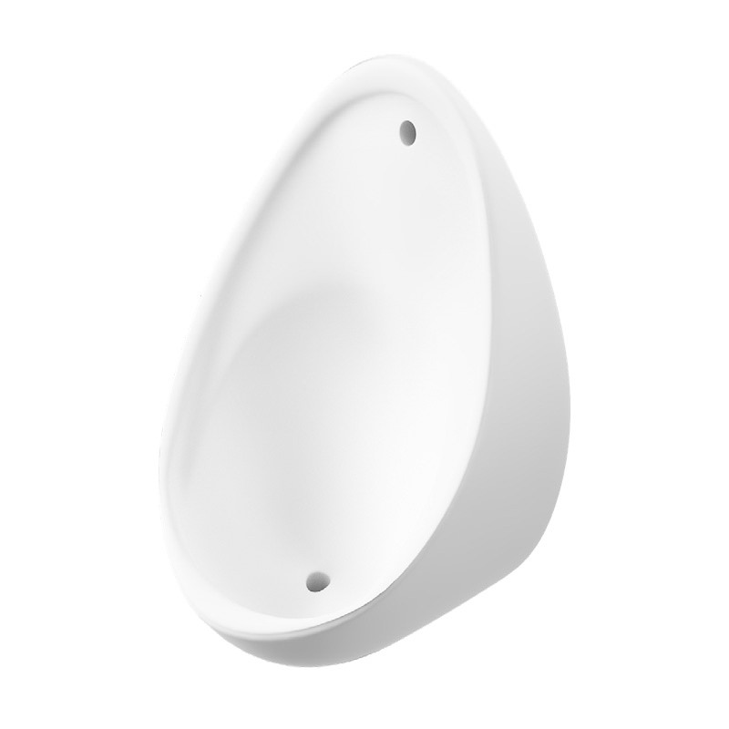 500mm Urinal Bowl - URBOW50