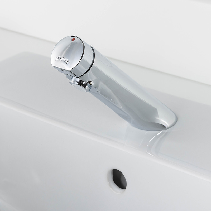 740500 Temposoft 2 Basin Tap