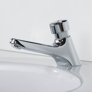 Commercial Taps