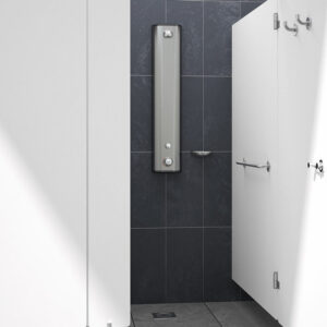 Commercial Showers