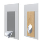 ACCESS - IPS Access Panels