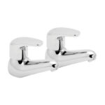 Adore Basin Taps - ADORE101
