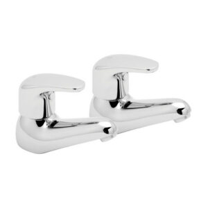 Adore Basin Taps - ADORE101
