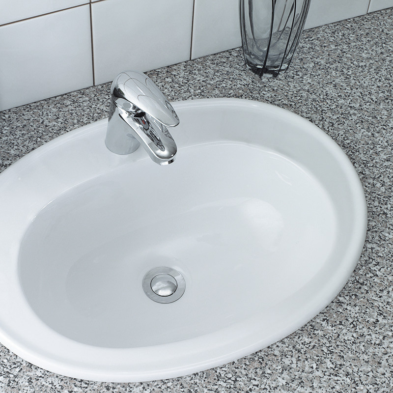 Inset Vanity Basin - Image 2