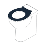 DOCBTW56RIM+STRINGALBL