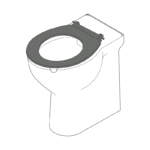 DOCBTW56RIM+STRINGALGR