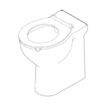 DOCBTW56RIM+STRINGALWH
