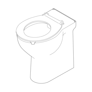 DOCBTW56RIM+STRINGALWH