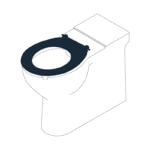 DOCMBTW75RIM+STRINGALBL