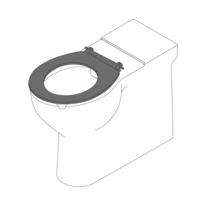 DOCMBTW75RIM+STRINGALGR