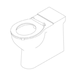 DOCMBTW75RIM+STRINGALWH