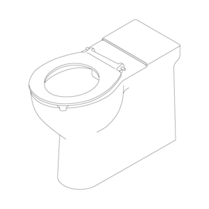 DOCMBTW75RIM+STRINGALWH