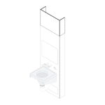 DU085078EEK - IPS Extension Kit