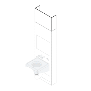 DU085078EEK - IPS Extension Kit