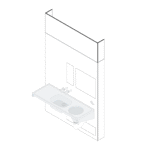 DU185078EEK - IPS Extension Kit