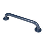 G1835C/DB - 450mm Dark Blue Doc M Grab Rail