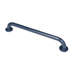 G2435C/DB - 600mm Dark Blue Doc M Grab Rail