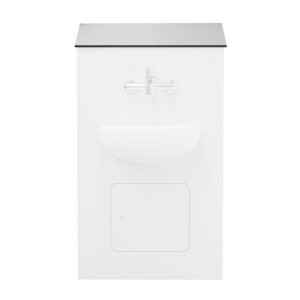 Replacement Lid for Half-Height IPS
