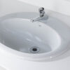 Wash Basins