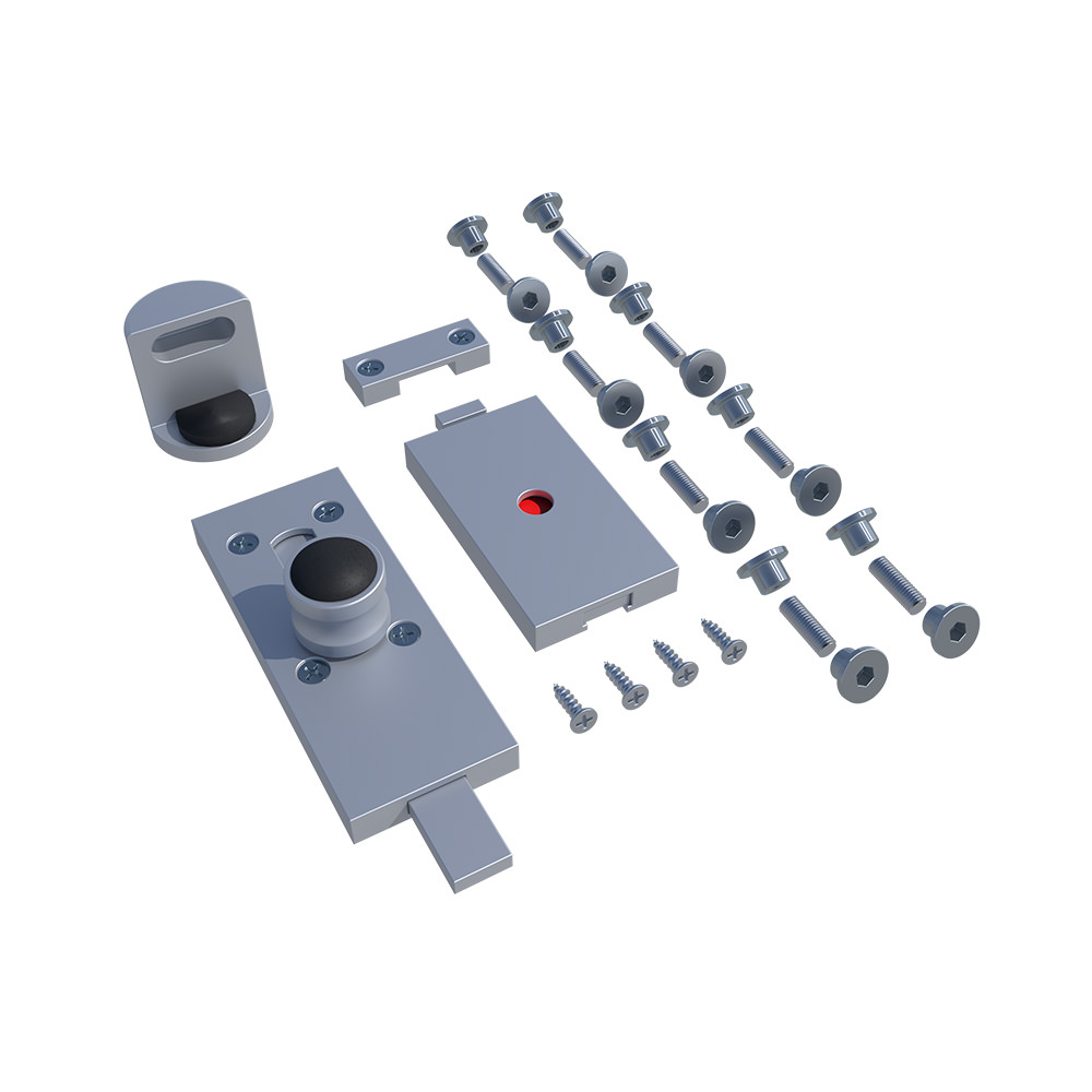 MPINDCGL - Maintenance Pack for SGDOORGY