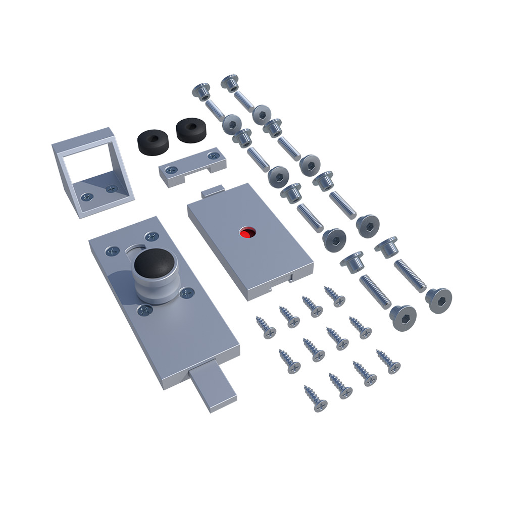 MPINDMFC - Maintenance Pack for CSDOOR