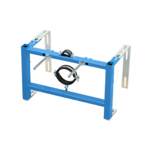 B-WALLHUNGFRAME