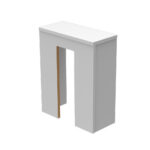 BPLBOX