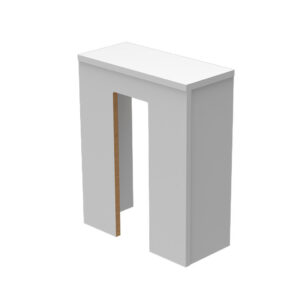 BPLBOX