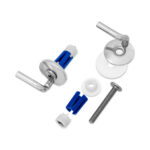 NY-TOPFIXHINGE