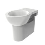 NY01-SW-31000-WH