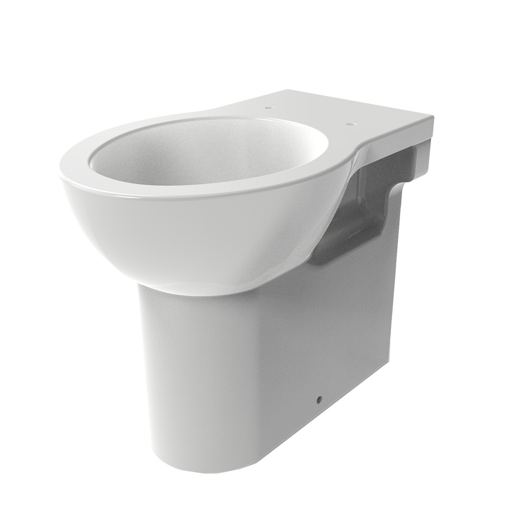 NY01-SW-31000-WH