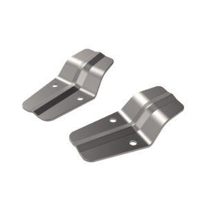 P-000248-X00X