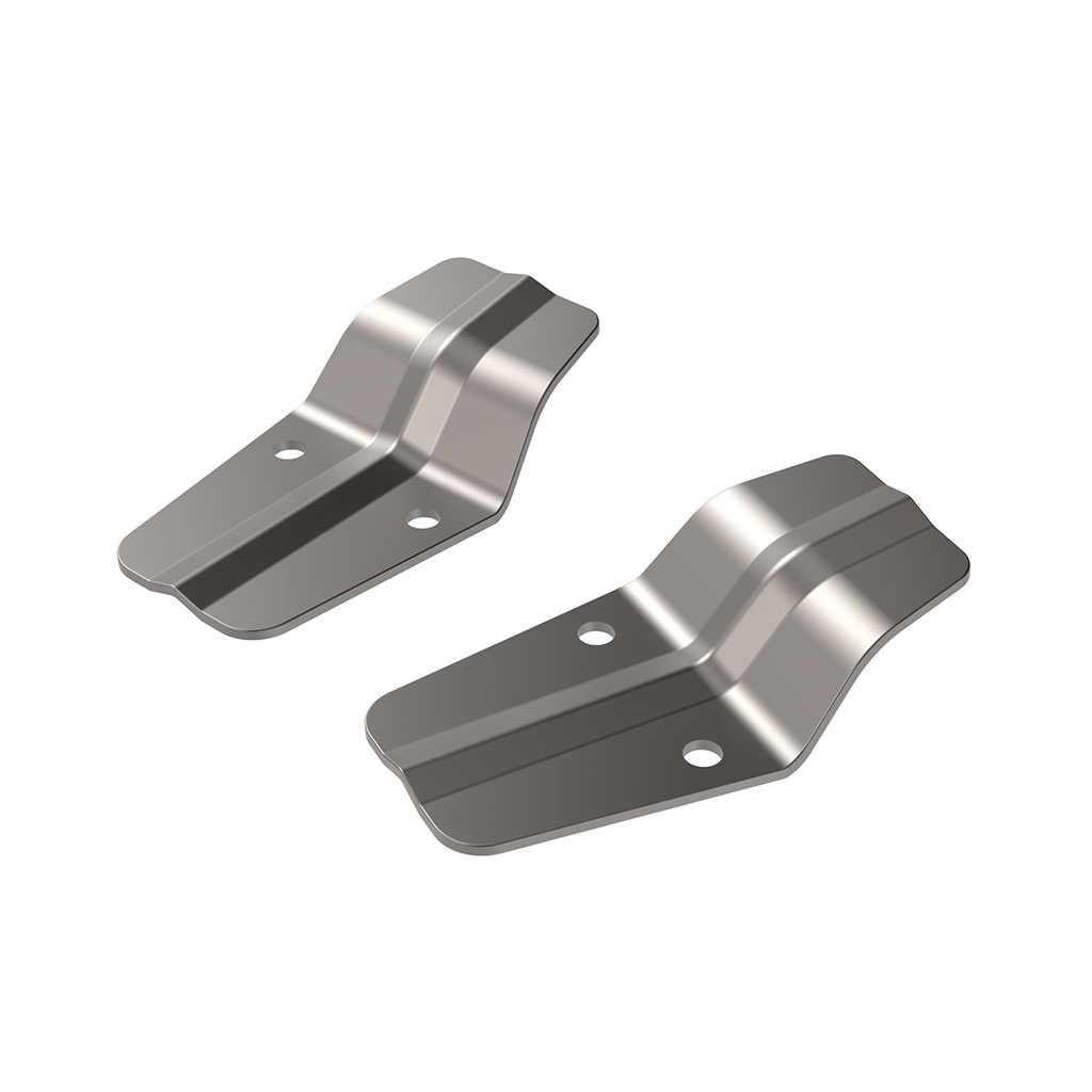 P-000248-X00X