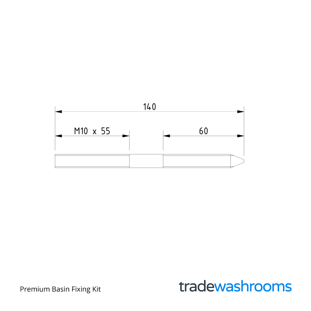 P-000247-X00X - Dimensions