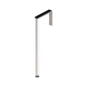 SAN069-LB