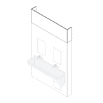 SU2XEK78E - IPS Extension Kit