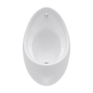 Urinal Bowls