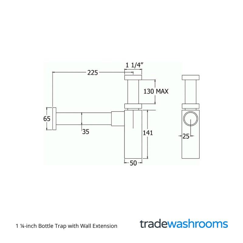 VSN625