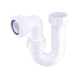 WKSE10 - Trap for FIFEXX00