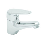 Adore Mono Basin Mixer Tap