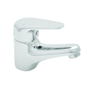 Adore Mono Basin Mixer Tap