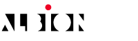 Albion Valves Logo